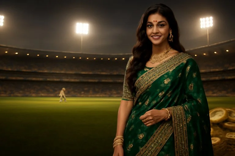kash77 ইনস্টল অনুমতি সেটিংস স্ক্রিন